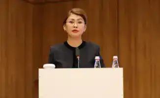 Приоритеты образования в Казахстане обсуждены на заседании Минпросвещения