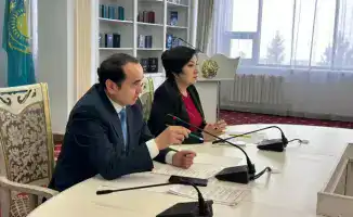 Новая Конституция: как молодежь может изменить будущее?