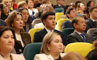 Внедрение программы воспитания как инструмент формирования патриотических ценностей у молодежи