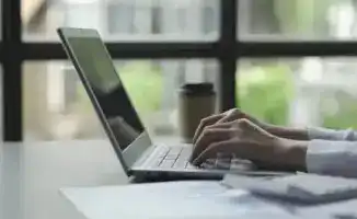 Навыки на вес золота: Более 15 тыс. казахстанцев открыли новые горизонты с платформой Skills Enbek