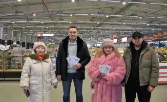 В ВКО открывают двери к новым налоговым возможностям: разъяснительные мероприятия по смене режима налогообложения