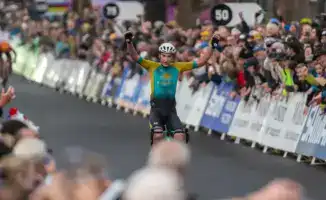 Казахстан завоевал серебро на чемпионате Азии в Аль-Касиме