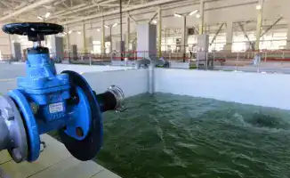 Цифровая трансформация инфраструктуры ЖКХ в Алматы: внедрение IoT и SCADA-систем для создания Цифрового двойника города