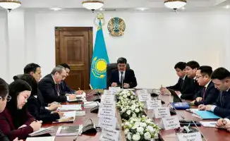 Утверждение экологических норм в новой Конституции: обязательства государства и граждан по охране окружающей среды