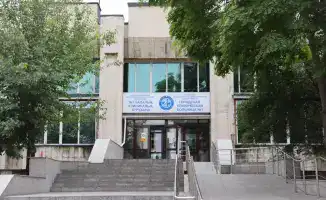 В Алматы создадут Центры компетенций по аллергологии и пульмонологии для улучшения медицинской помощи