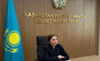 Адвокаты в онлайне: прозрачность или дисциплина?