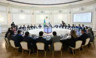 В Алматы завершение пробивки улицы Толе би обойдется в 13,6 млрд тенге