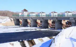 Усиление мер по защите Карагандинской области от паводков: готовность к возможным последствиям