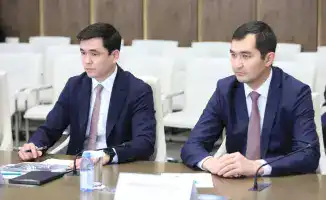 Coca-Cola в Актобе: новый завод и 150 рабочих мест!