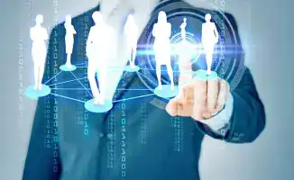 Занятость растет, а молодежь остается без работы?