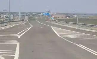 План развития транспортной системы Карагандинской области: путь к комфортной городской среде