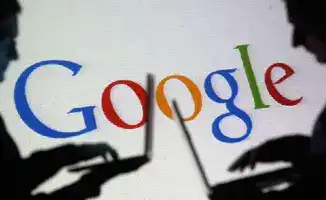 В Алматы блокировка иностранных маркетплейсов с 2026 года