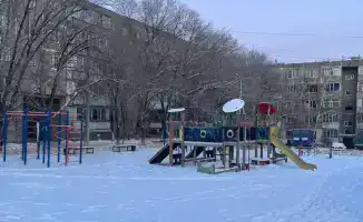 Жители Темиртау активно участвуют в формировании городской инфраструктуры через программу «Бюджет народного участия»