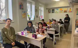 Как 7 проектов изменили судьбы 8 тыс. алматинцев?