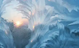 Синоптики Казгидромета прогнозируют возвращение 30-градусных морозов в Казахстан на 10, 11 и 12 февраля.