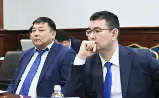 Качество и сроки строительства железнодорожных вокзалов под контролем властей: возможные последствия для региона