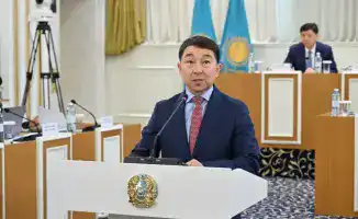 Признание волонтерской деятельности на конституционном уровне: шаг к поддержке общественных инициатив