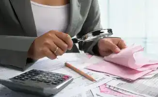 Налоговые реформы в Казахстане: Прекращение проверок для малого и микробизнеса с 2026 года