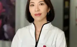 Корь в Казахстане случаи заболевания непривитых детей вакцинация и прививочный статус