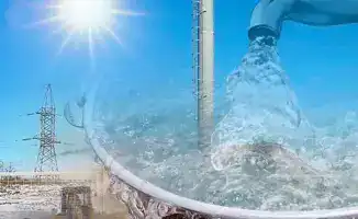 Машхур Жусип: 705 метров до чистой воды!