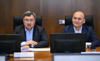 Новая гостиница в Семее: потенциал для роста туристического потока и создания рабочих мест