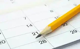 Сохранение права на отдых в новой редакции Конституции Казахстана: международные стандарты и трудовое законодательство