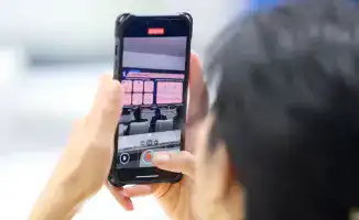 Казахстан: геология 1:50 000 — сокровища под ногами!