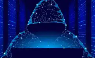 Телефонные тени: как защитить свои данные от незнакомцев