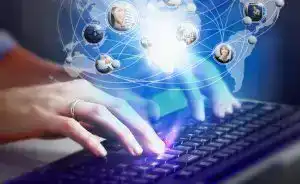 Технические работы в ИС "Электронные счета-фактуры": временное отключение сервиса и отсутствие штрафов