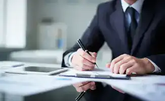 Ложная информация о платных услугах в Алматы