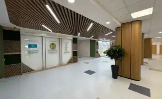 Алматы готовится к рекордному расширению образовательной инфраструктуры к 2025 году