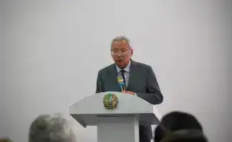 В Астане проходит открытое обсуждение изменений в Конституцию: ключевые реформы и новые инициативы