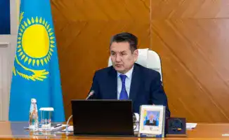 АПК ВКО: Фермеры на грани ответственности — субсидии как бумеранг для недобросовестных