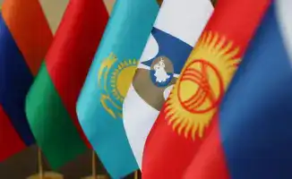 Соглашение стран ЕАЭС по защите интеллектуальной собственности в интернете: шаг к защите творческих прав