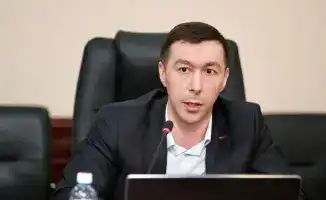 Новые подходы к нормированию труда в нефтегазовой отрасли: шаг к повышению эффективности и безопасности