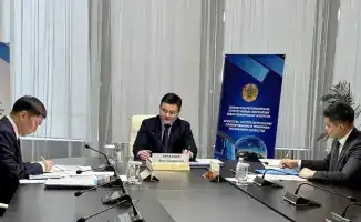 Бюро статистики внедряет AI для улучшения работы