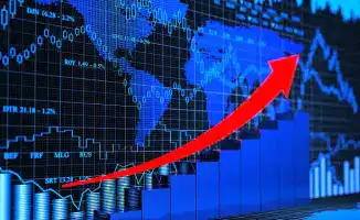 Алматинская область: лидер по экономическому росту