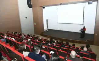 International Forum of Business Trainers in Astana: Merging Ancient Philosophy with Modern Business Challenges