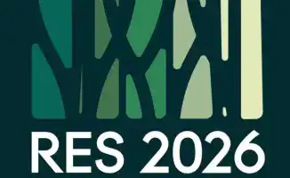 Обсуждение здоровья населения Приаралья на Региональном экологическом саммите в Астане