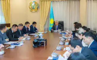 Новые налоговые льготы для работодателей открывают возможности трудоустройства для людей с инвалидностью