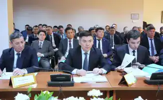 Внедрение цифровых технологий в автодорожной отрасли: новые горизонты и возможности для регионов к 2026 году