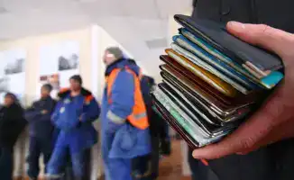 На Коллегии МТСЗН РК обсуждены новые подходы к миграции и привлечению квалифицированных кадров