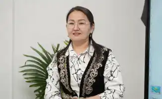 Урок по сохранению чистоты государственного языка в Астане: международная инициатива по поддержанию языковой культуры