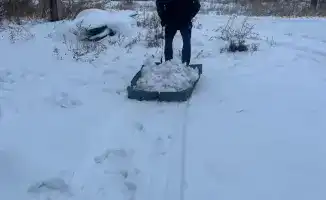 Экология на повестке: что изменит «Таза Қазақстан»?