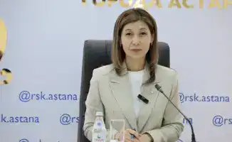 ЕНТ-2026: навигация по волнам знаний для столичных абитуриентов