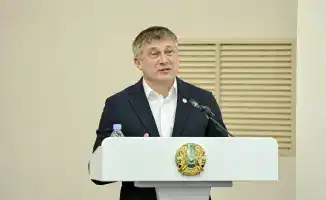 Обсуждены итоги года и планы по привлечению инвестиций в перерабатывающую промышленность региона