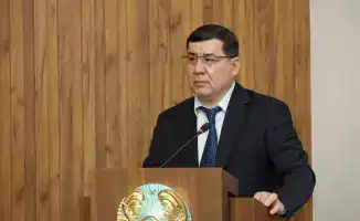 Туризм, транспорт и торговля: будущее на повестке!