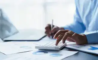 В Астане продолжается акция «Народный бухгалтер»: более полутора тысяч вопросов от предпринимателей