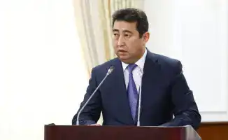 Конституционная реформа в Казахстане шаги к улучшению жизни граждан