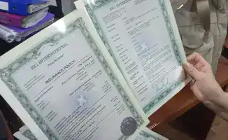 Мошенничество в сфере страховых инвестиций в Алматы: более 270 пострадавших и убытки свыше 620 млн тенге